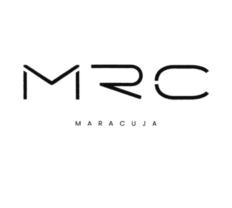 MRC MARACUJA