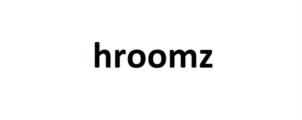 hroomz