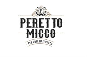 P PERETTO MICCO PER QUALSIASI GUSTO