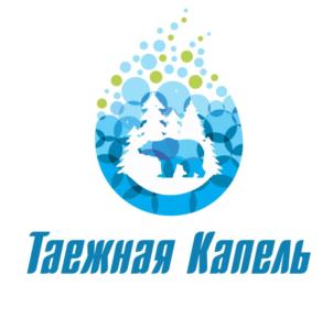 Товарный знак № 825353