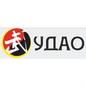 УДАО