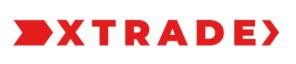 XTRADE