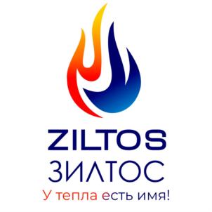 Товарный знак № 825415
