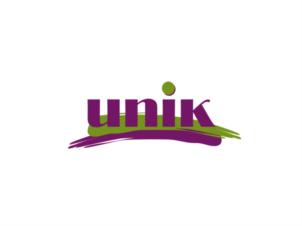 unik