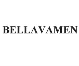 BELLAVAMEN