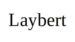 Laybert
