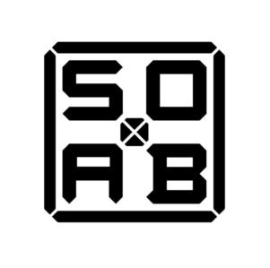 SOAB