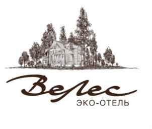 Велес ЭКО-ОТЕЛЬ