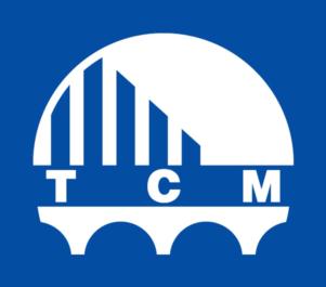 TCM