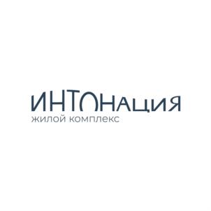 Товарный знак № 825551