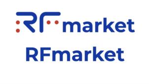RFmarket RFmarket