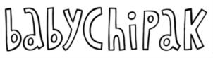 babyChipak