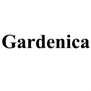 Gardenica
