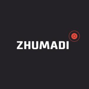 ZHUMADI