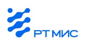 РТМИС