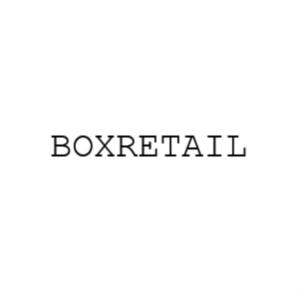 BOXRETAIL