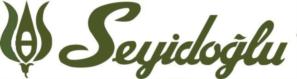 Seyidoğlu