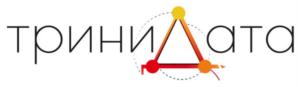 тринидата