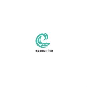 ecomarine