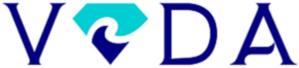 VODA