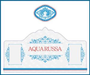 AQUARUSSA