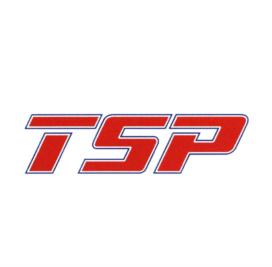 TSP
