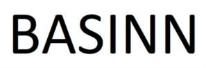BASINN