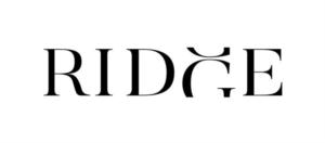 RIDGE