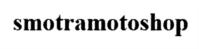 smotramotoshop
