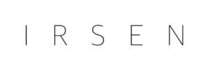 IRSEN