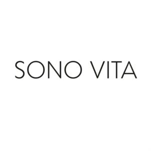 SONO VITA
