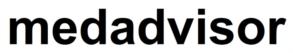medadvisor