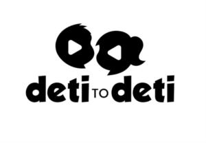 deti to deti