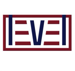 LEVEL