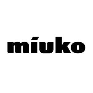 miuko