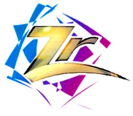 Zr