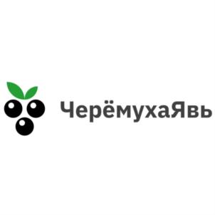 ЧерёмухаЯвь