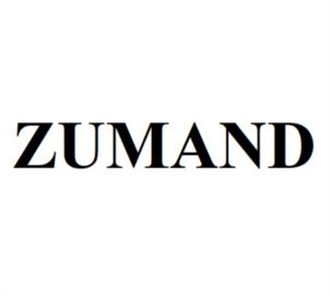 ZUMAND