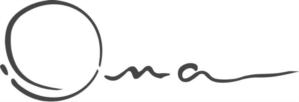 Qma