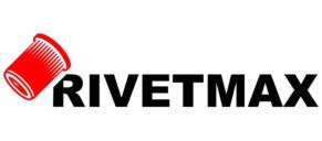 RIVETMAX