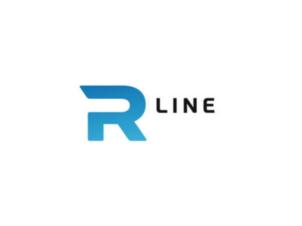 R LINE