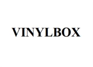 VINYLBOX