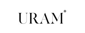 URAM