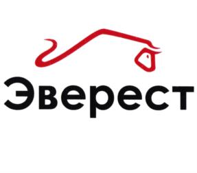 Эверест