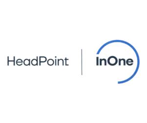 HeadPoint InOne