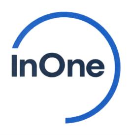 InOne