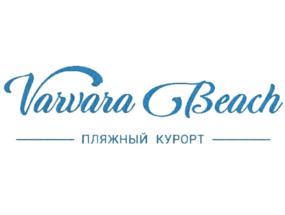 Товарный знак № 826202