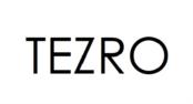 TEZRO