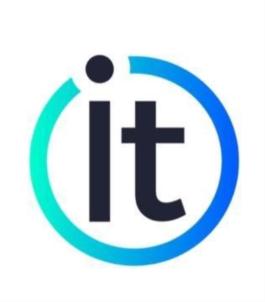 it
