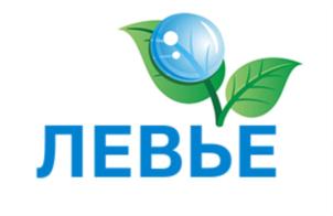 Товарный знак № 826251